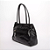 BOLSA FEMININA EM COURO - Imagem 2