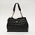 BOLSA FEMININA EM COURO - Imagem 1
