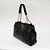 BOLSA FEMININA EM COURO - Imagem 2