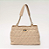 BOLSA FEMININA EM COURO - Imagem 1