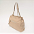 BOLSA FEMININA EM COURO - Imagem 2