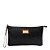 CLUTCH FEMININA EM COURO - Imagem 1