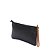 CLUTCH FEMININA EM COURO - Imagem 2