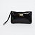 CLUTCH FEMININA EM COURO - Imagem 1