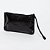 CLUTCH FEMININA EM COURO - Imagem 2