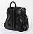 MOCHILA FEMININA EM COURO - Imagem 2