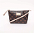 BOLSA FEMININA MONOGRAMA - Imagem 1