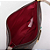 BOLSA FEMININA MONOGRAMA - Imagem 3