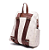 MOCHILA FEMININA MONOGRAMA - Imagem 2
