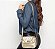 BOLSA FEMININA EM COURO - Imagem 3