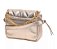 BOLSA FEMININA EM COURO - Imagem 2