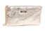 CLUTCH FEMININA EM COURO - Imagem 1