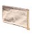 CLUTCH FEMININA EM COURO - Imagem 2