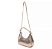 BOLSA FEMININA EM COURO - Imagem 2
