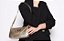 BOLSA FEMININA EM COURO - Imagem 3