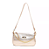 BOLSA FEMININA EM COURO - Imagem 1