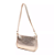 BOLSA FEMININA EM COURO - Imagem 2