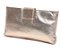 CLUTCH FEMININA EM COURO - Imagem 2
