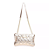 BOLSA FEMININA EM COURO - Imagem 1