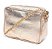 BOLSA FEMININA EM COURO - Imagem 2