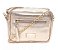 BOLSA FEMININA EM COURO - Imagem 1