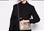 BOLSA FEMININA EM COURO - Imagem 3