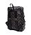 MOCHILA FEMININA EM MONOGRAMA - Imagem 2