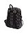MOCHILA FEMININA EM MONOGRAMA - Imagem 2