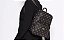 MOCHILA FEMININA EM MONOGRAMA - Imagem 3