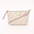 BOLSA FEMININA EM MONOGRAMA - Imagem 1