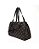 BOLSA FEMININA EM MONOGRAMA - Imagem 2