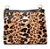 BOLSA FEMININA EM COURO - Imagem 1