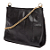 BOLSA FEMININA EM COURO - Imagem 2