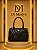 BOLSA FEMININA EM COURO - Imagem 4