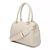 BOLSA FEMININA EM COURO - Imagem 2
