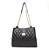 BOLSA FEMININA EM COURO - Imagem 1