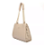 BOLSA FEMININA EM COURO - Imagem 2