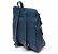 MOCHILA FEMININA EM COURO - Imagem 2