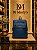 MOCHILA FEMININA EM COURO - Imagem 3