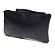 CLUTCH FEMININA EM COURO - Imagem 2