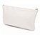 CLUTCH FEMININA EM COURO - Imagem 2