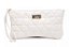 CLUTCH FEMININA EM COURO - Imagem 1