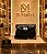 BOLSA FEMININA EM COURO - Imagem 4