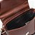 BOLSA FEMININA EM COURO - Imagem 3