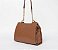 BOLSA FEMININA EM COURO - Imagem 2