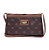 BOLSA FEMININA EM MONOGRAMA - Imagem 1