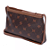 BOLSA FEMININA EM MONOGRAMA - Imagem 2