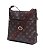 BOLSA FEMININA EM MONOGRAMA - Imagem 2
