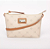 KIT 2 BOLSAS EM MONOGRAMA - Imagem 4