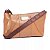 KIT 2 BOLSAS EM COURO - Imagem 3